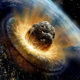 Illustration for article titled A Formula That Explains Why Humans Don't Care About Future Disasters